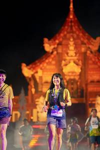 BIB: 648
                            <button type="button" onclick="openModal(22471779)" class="btn btn-primary btn-sm float-right btn-popup" data-toggle="modal" data-target=".modal-high-quality">
                        <i class="fas fa-shopping-cart"></i> Add to Cart
                    </button>
                                            <button type="button" onclick="isThisMe(22471779, true)" class="btn btn-success btn-sm float-right btn-popup btn-isme hidden" data-toggle="tooltip" data-placement="bottom" title="นี่คือรูปของคุณใช่ไหม คลิกที่นี่เพื่อเอาเข้าอัลบั้ม">
                        <i class="fas fa-plus"></i> Add to album
                    </button>
                    <button type="button" onclick="isThisMe(22471779, false)" class="btn btn-warning btn-sm float-right btn-popup btn-isnotme hidden">
                        <i class="fas fa-ban"></i> Remove from album
                    </button>